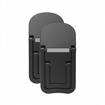 2 pc Laptop Stand Riser