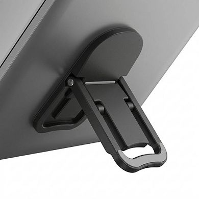 2 Pieces Laptop Stand Riser