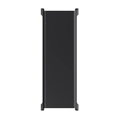 Laptop Stand With Display Bracket