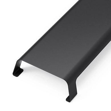 Laptop Stand With Display Bracket