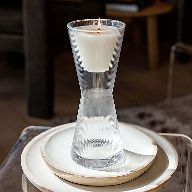 AIZ Candle - Santal and Spice
