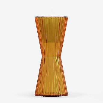 AIZ Candle - Santal and Spice
