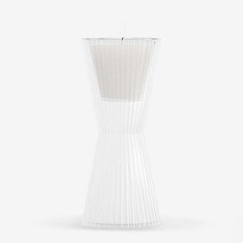 AIZ Candle - Santal and Spice