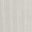 Frosted
