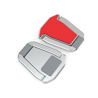 2 pc Mini Laptop Stand