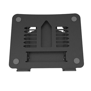 Adjustable And Foldable Laptop Stand