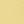 Butter Yellow