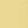 Butter Yellow