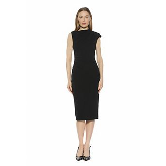 formal black dresses for women near me Women's Black Formal Dresses & Evening Gowns