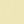 Butter Yellow