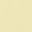 Butter Yellow