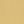 Butter Yellow