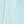 Halogen Blue