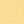 Butter Yellow