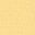 Butter Yellow