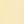 Butter Yellow