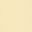 Butter Yellow