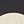 Navy White