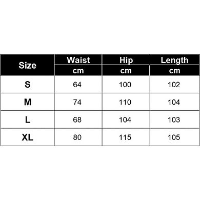 Women's Camouflage Cargo Pants Straight Wide Leg Trousers Jeans