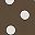 Brown Polka