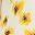 Yellow Floral