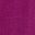Purple Red
