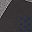 Black Grey