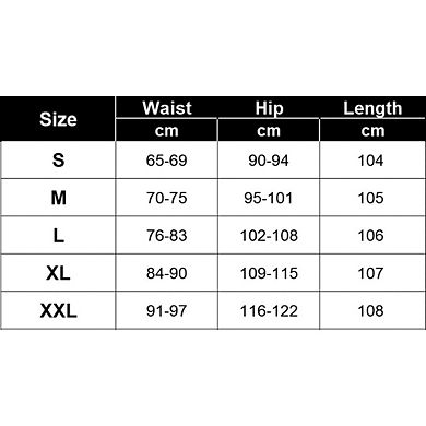 Women's Casual Wide Leg Pants High Waisted Button Down Straight Long Trousers Pants