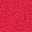 Heather Red