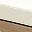 Light Teak