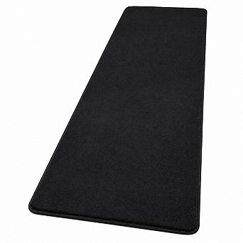 2x6 Washable Non Slip Memory Foam Runner Rug Soft Modern Home Decor