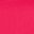 Bright Pink