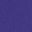 Bright Purple