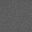 Charcoal Gray