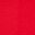 Classic Red