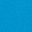 Sapphire Blue