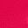 Bright Pink