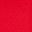 Classic Red
