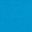 Sapphire Blue