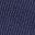 Navy And White