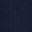 French Navy