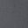 Graphite Grey