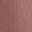 Rose Pink