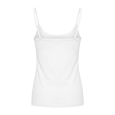 Kariban Womens/Ladies Strappy Tank Top