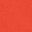 Paprika Red