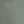 Dusty Green