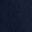 French Navy