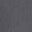 Graphite Grey