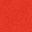 Paprika Red