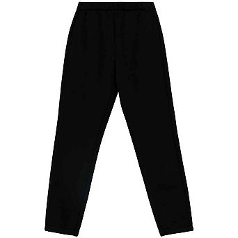 Native Spirit Womens/Ladies Jogging Bottoms